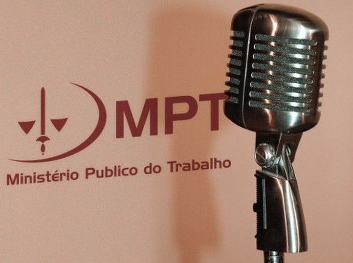 Prêmio MPT de Jornalismo 2016 abre inscrições