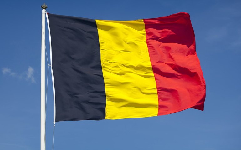 Dona do AliExpress é investigada por indícios de espionagem na Bélgica 