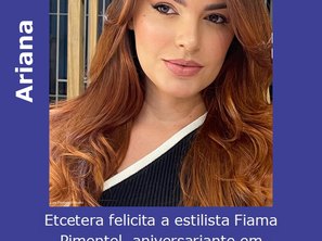 Lais Pimentel Studio