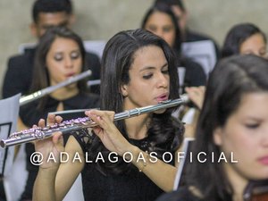 Foto: Sostenes