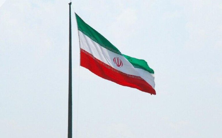 EUA preferem desestabilizar Irã a intervir militarmente, avalia analista