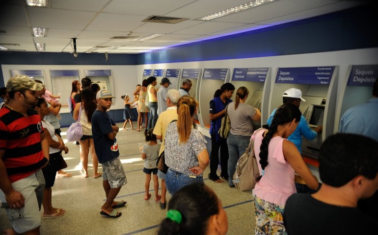 Seades explica acesso ao auxílio emergencial do governo federal; confira regras