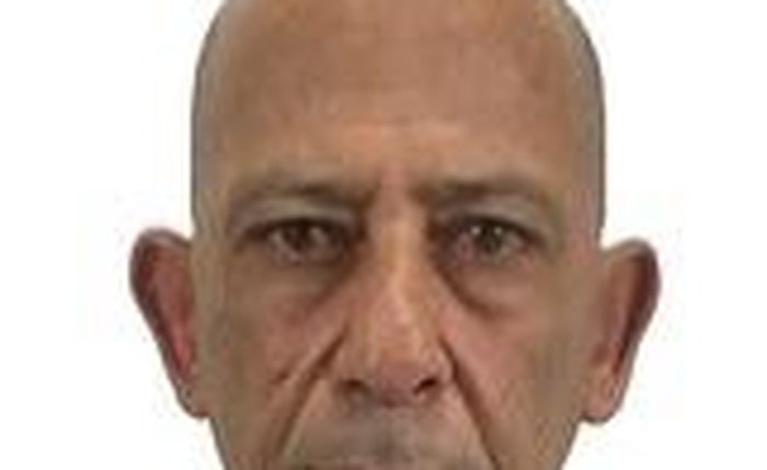Eleições 2026: quem é Marquinhos Boiadeiro, candidato a deputado federal (Bahia)