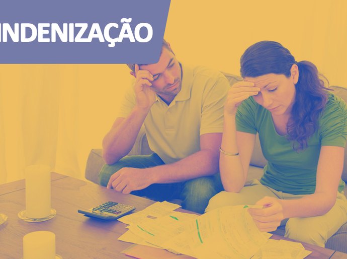 Bancos devem indenizar parentes de mulher que teve nome sujo após a morte