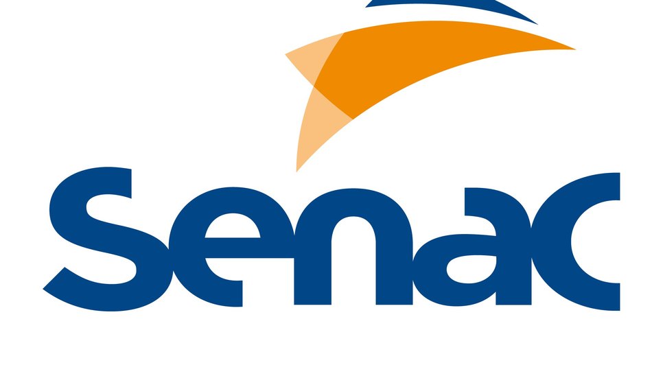 Senac