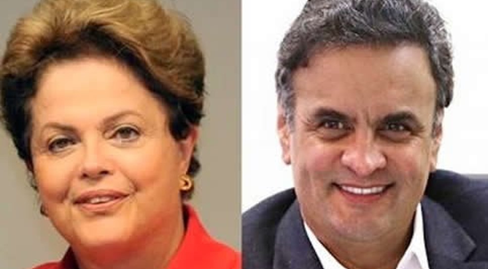 aecio-x-dilma-tucano-pretende-diminuir-custo-brasil-retomar-crescimento.jpg