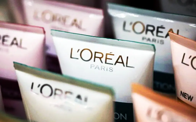L’Oréal aposta em ‘social commerce’ para digitalizar vendas nos salões