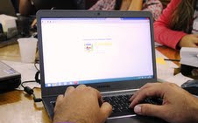 Secretário apresentará Sistema de Gestão Digital da Vida Funcional ao Governador