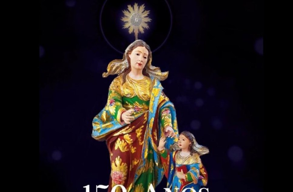 Capa_150 anos de religiosidade e fé.jpg