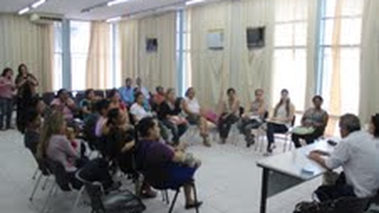 Delmiro Gouveia: Sebrae realiza visita técnica para implantação da Associação das Costureiras