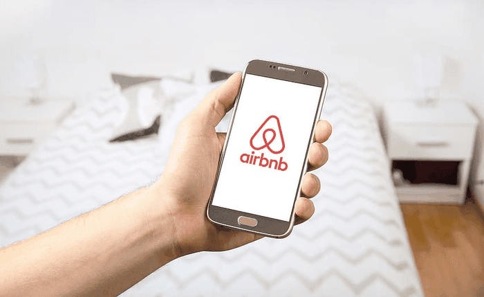 Airbnb é condenado em AL por cancelar reserva a menos de 24h do check-in