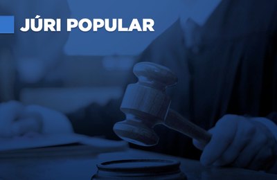 Acusado de matar mulher e ferir outros três no Jacintinho é condenado a 33 anos