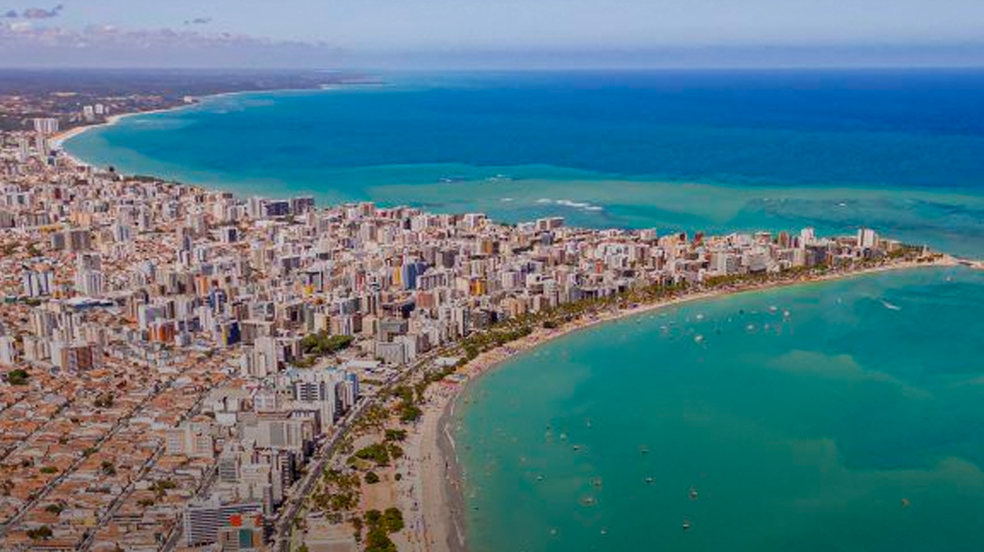 Chuvas diminuem na capital, mas interior de Alagoas segue em alerta climático