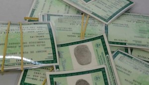 Instituto-de-Identificacao-de-SE-oferta-horario-de-atendimento-exclusivo.jpg