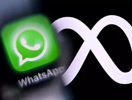Usuários relatam instabilidade global em serviços da Meta Platforms