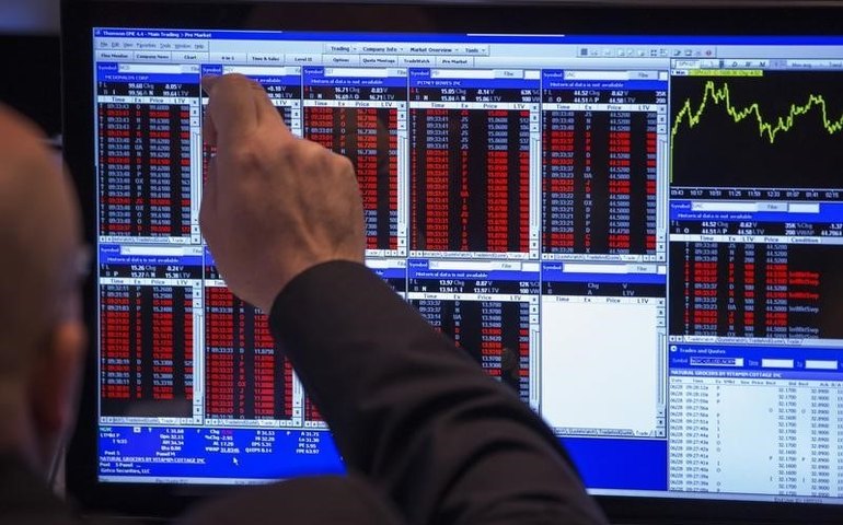 CNSP altera regras do Open Insurance, inclui corretores e estende prazos