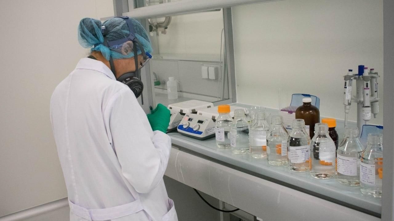 China exige que os EUA suspendam a expansão das restrições a investimentos em tecnologias sensíveis