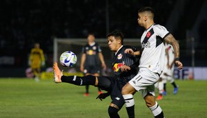 bragantino-x-vasco-14082023223810067