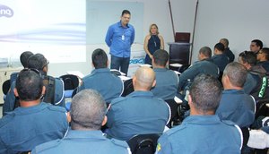 PM detran