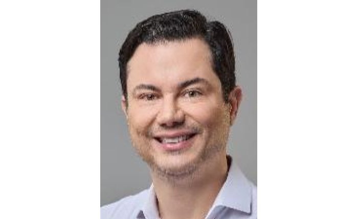 Eleições 2026: quem é Clodoaldo Magalhães, candidato a deputado federal (Pernambuco)