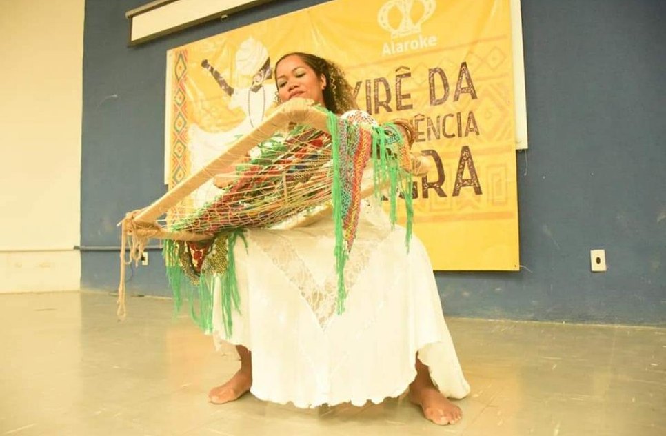 whatsapp-image-2021-_123901637161175.jpeg / Foto: Assessoria do evento