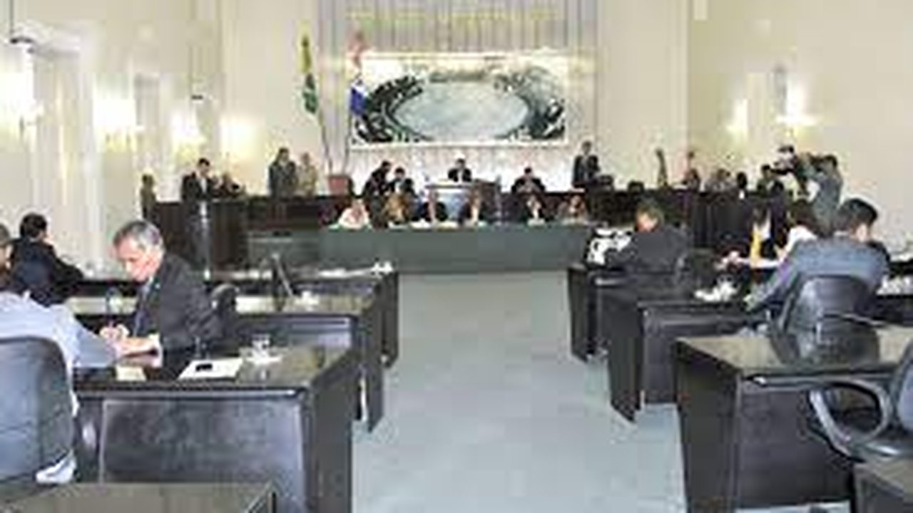 Governo de Alagoas libera R$ 50 milhões em créditos suplementares para a ALE