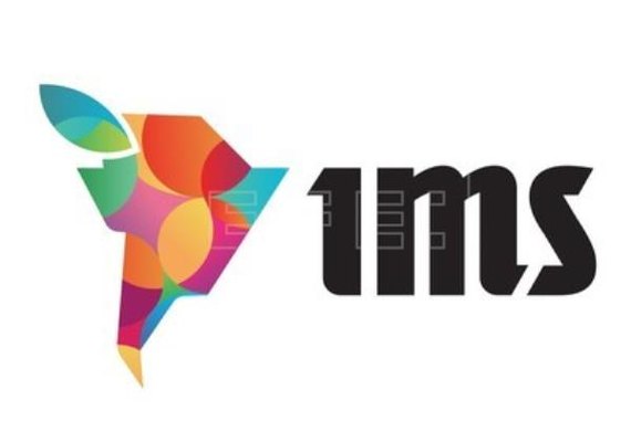 IMS resgata um mestre transgressor do Japão