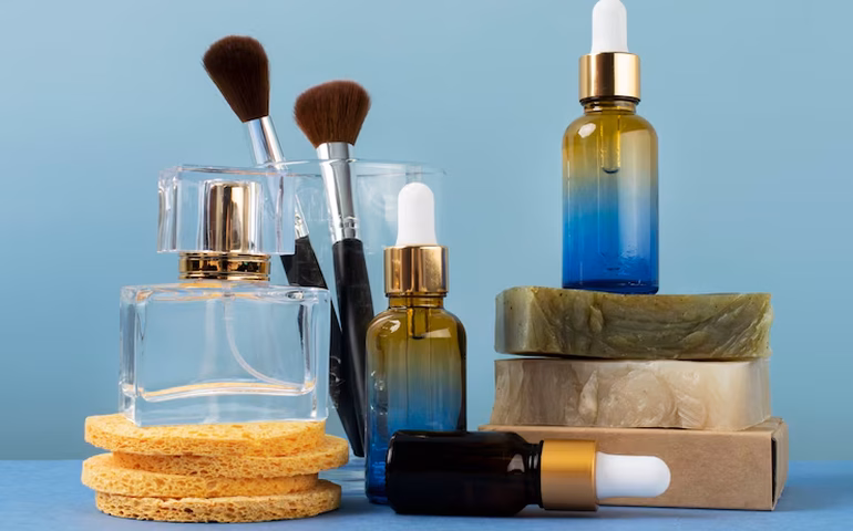 CEO da Boca Rosa aposta na diversidade de tons para corrigir 'erro antigo do mercado de beleza'