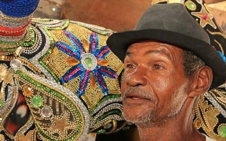 Arapiraca: Célia Rocha entrega reforma e ampliação da Casa da Cultura