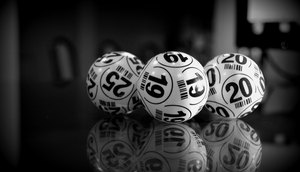 bingo-4466817_1280 / Foto: Foto: Pixabay