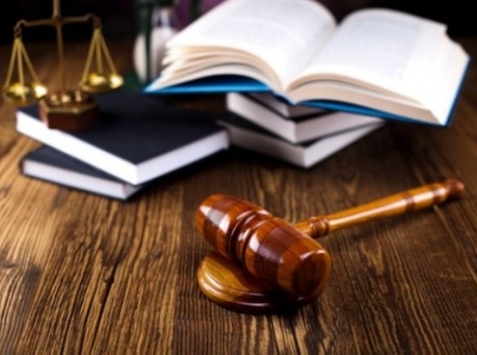 PGE faz seleção de estagiários para Maceió e Arapiraca