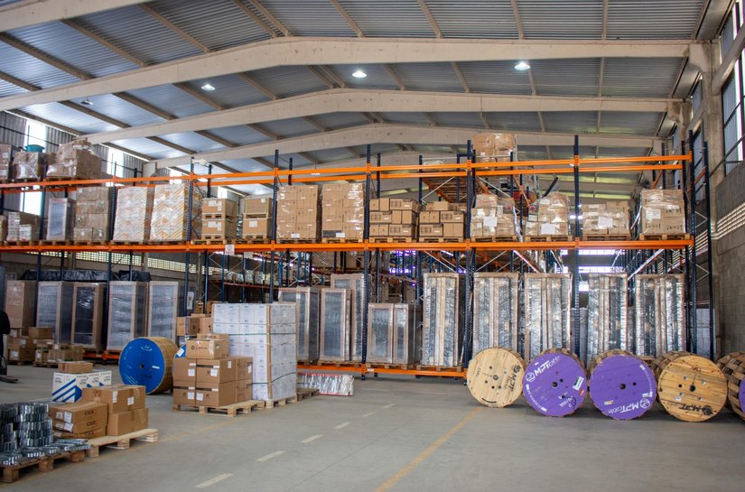 Junta Comercial divulga rankings de aberturas e extinções empresariais para os 102 municípios