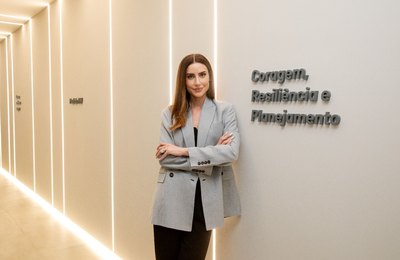 Instituto Nelson Wilians completa 9 anos e reforça acesso gratuito à materiais sobre direitos, cidadania e prevenção de violências