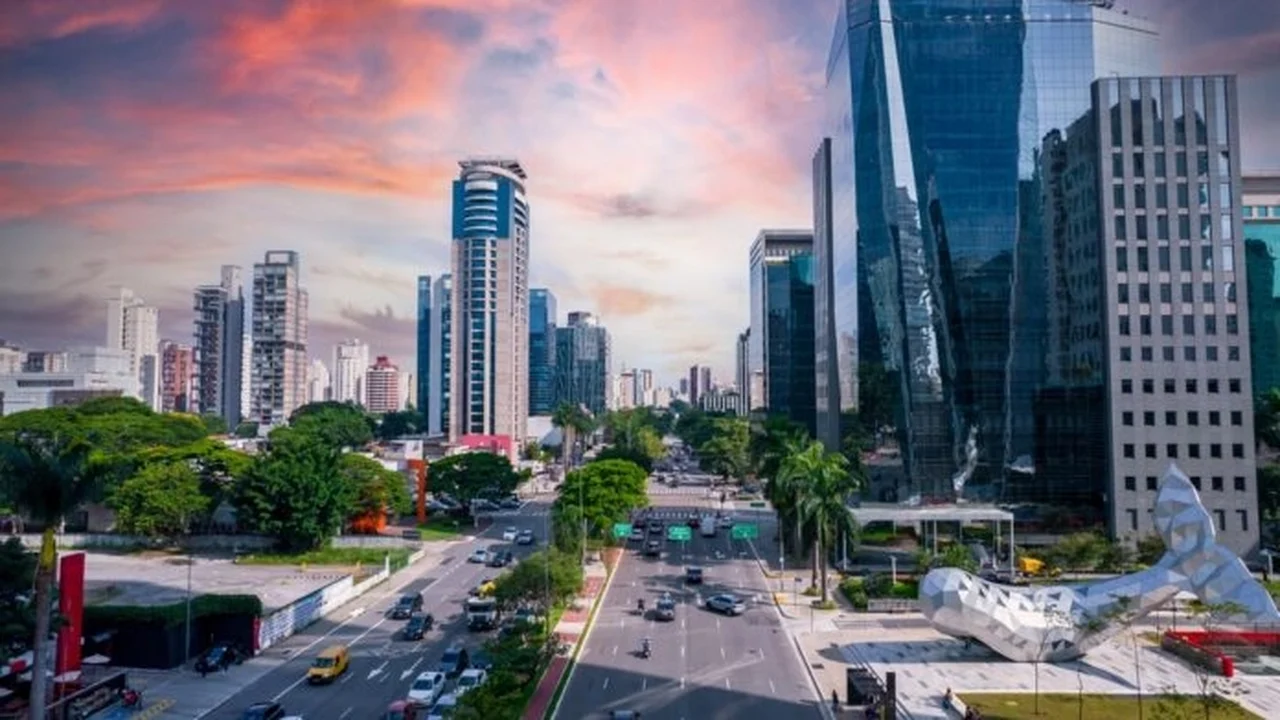 Demanda por Cepac da Faria Lima será alta, mas há dúvida sobre fôlego para ágio