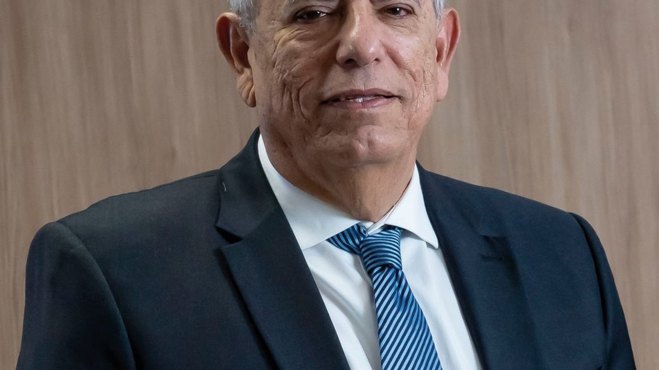Nova diretoria da Ademi/AL é empossada nesta segunda-feira (24/02)