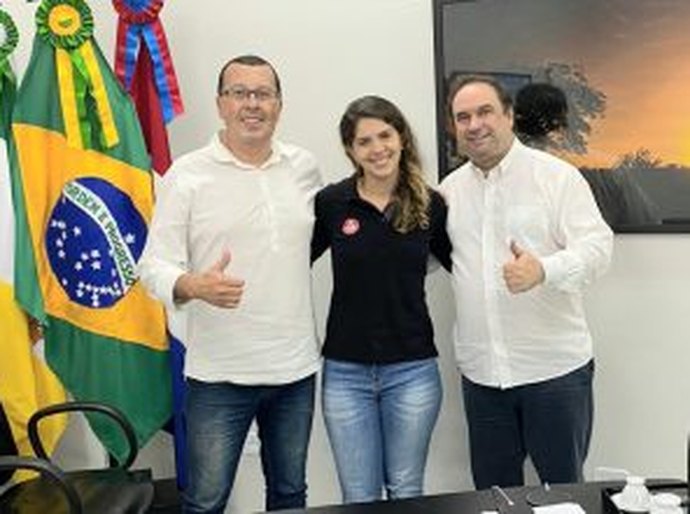 Arapiraca vai sediar competição de jiu-jitsu em nível nacional