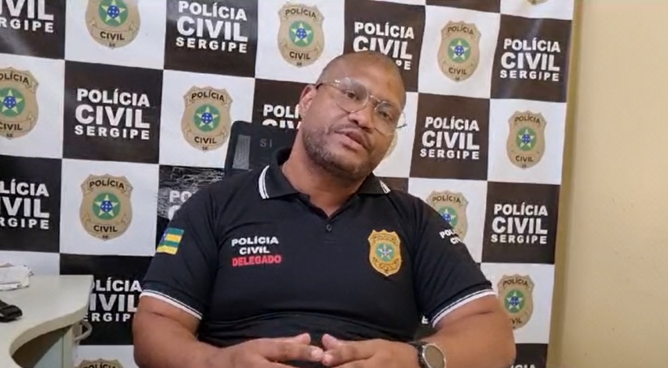 Captura de Tela (167)