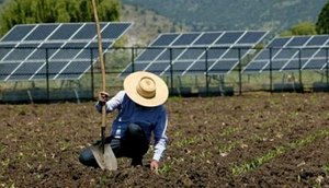CREA SE ENERGIA RENOVÁVEL