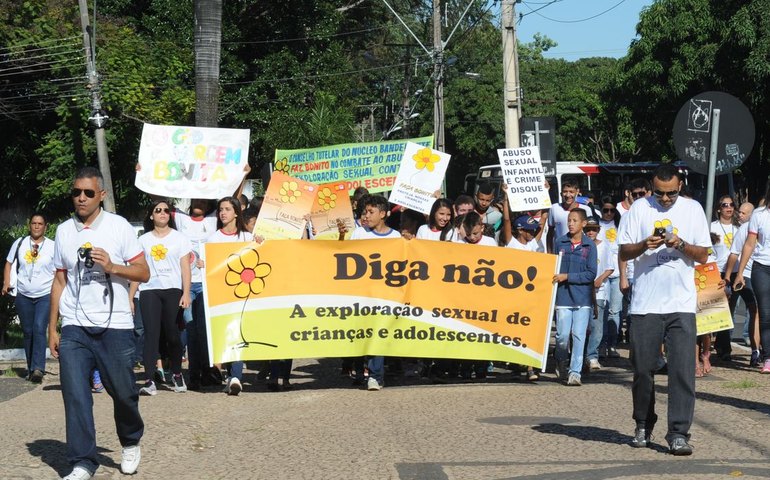 Hoje é Dia: datas, fatos e feriados de maio de 2026