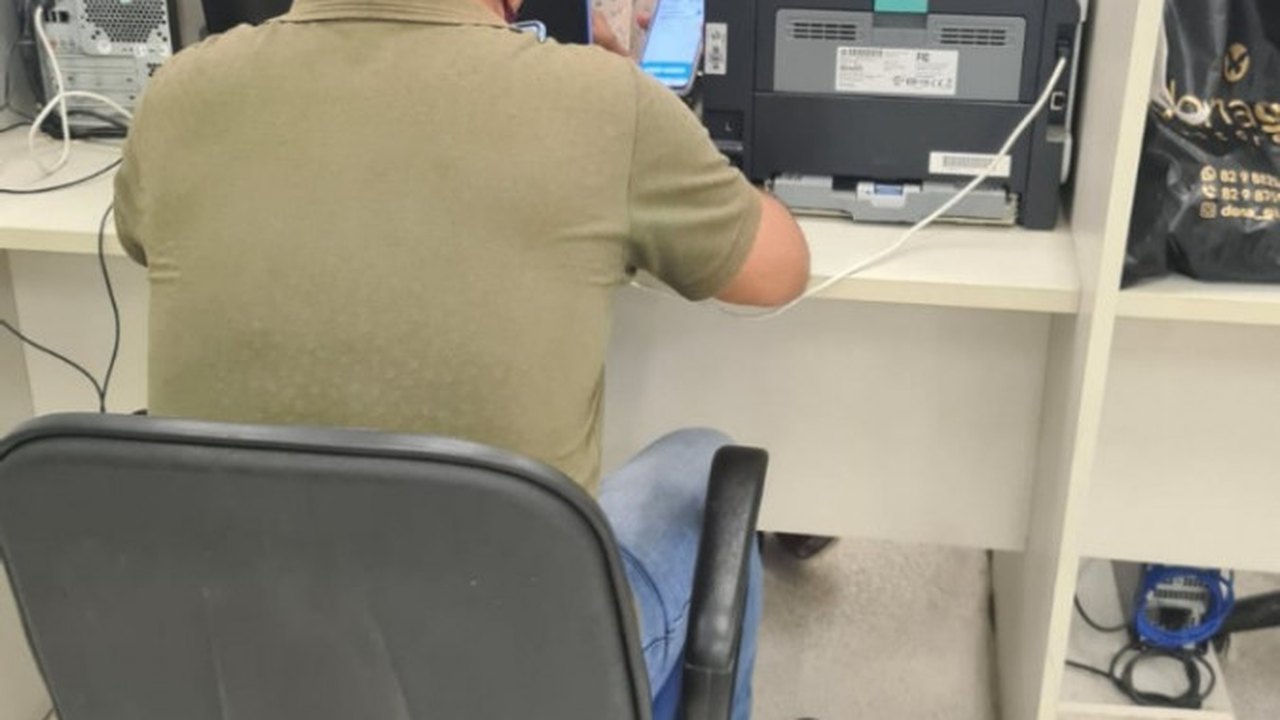 Desenvolve/AL amplia opções de atendimento aos empreendedores alagoanos