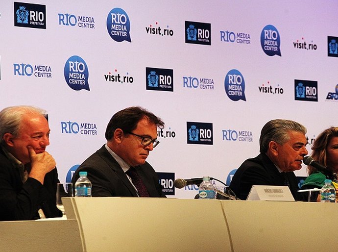 Turismo Acessível: Ministério apresenta ações para viajantes com deficiência