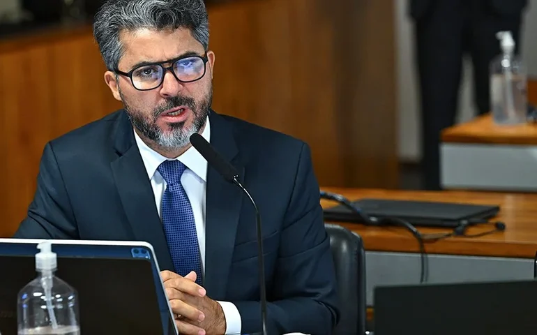 CRA aprova novas regras para apreensão de máquinas agrícolas por inadimplência