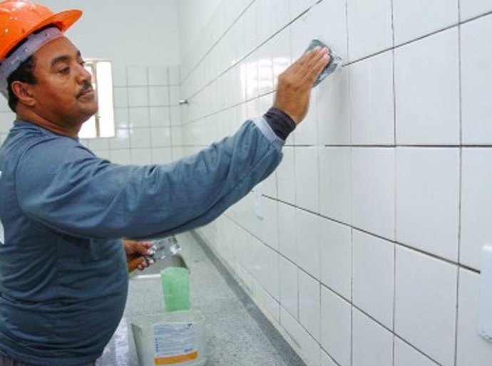 USF Ouro Preto será entregue nesta quarta-feira, 14