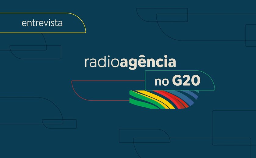 Aleida Guevara critica democracias que contrariam vontade do povo