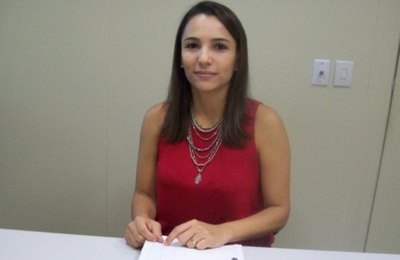 MP de Contas recomenda imediata suspensão da Zona Azul em Maceió