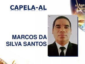 Foto: Everton