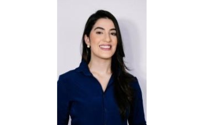 Eleições 2026: quem é Rosa Noronha, candidata a deputada estadual (Ceará)