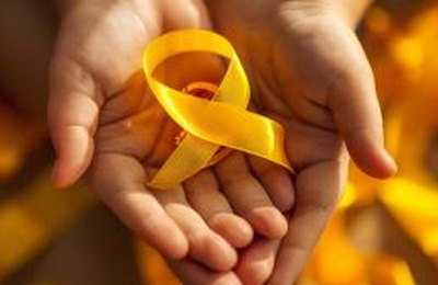 Julho Amarelo: mês é destinado ao reforço de ações de vigilância e prevenção das hepatites virais