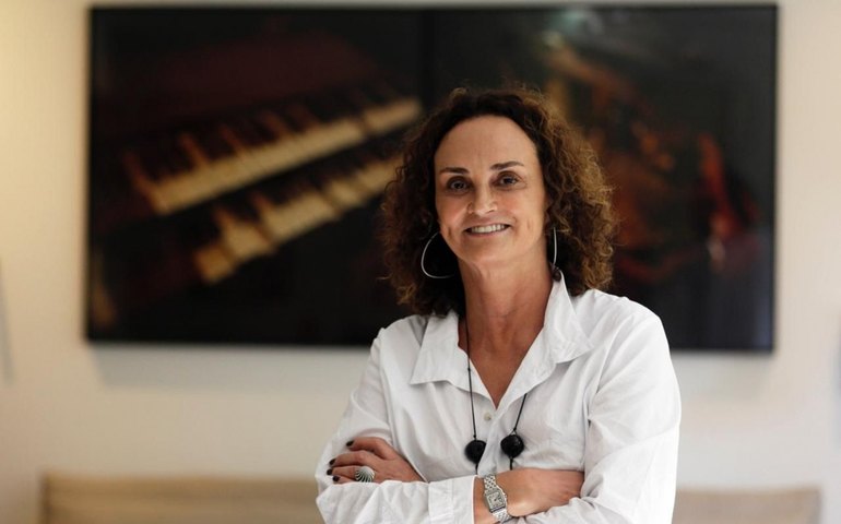 ‘Intervenção não deu certo e não dará de novo’, diz Elena Landau