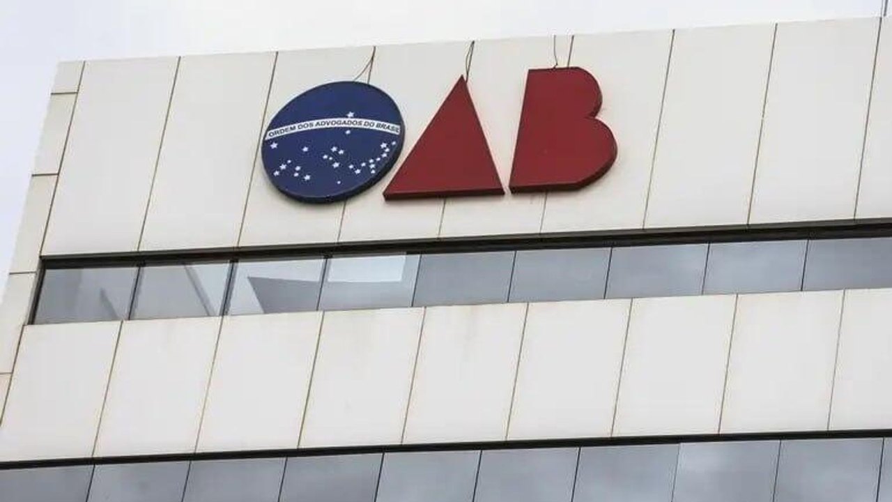 Crise no STF gera racha na OAB; unidades divergem sobre afastamento de Moraes e Gonet
